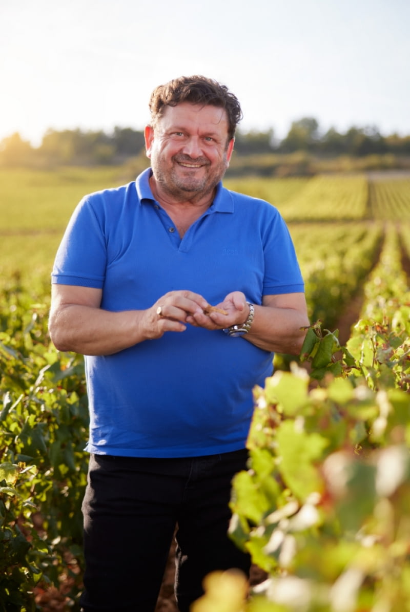 Kyriakos Kynigopoulos